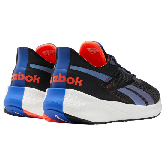 Reebok Floatride Run Eightyfive
